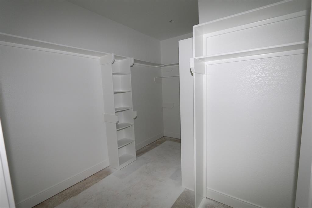 Crown Point Estate II - Residential