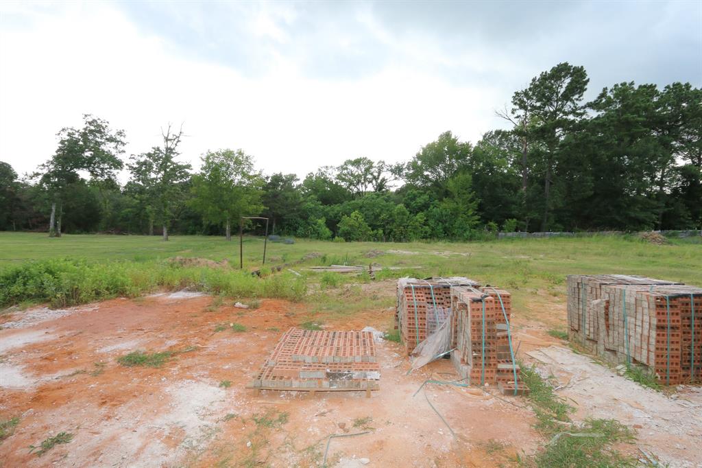 Crown Point Estate II - Residential