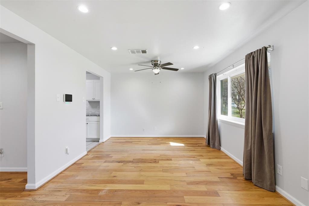 Parkway Estates 2 - Residential