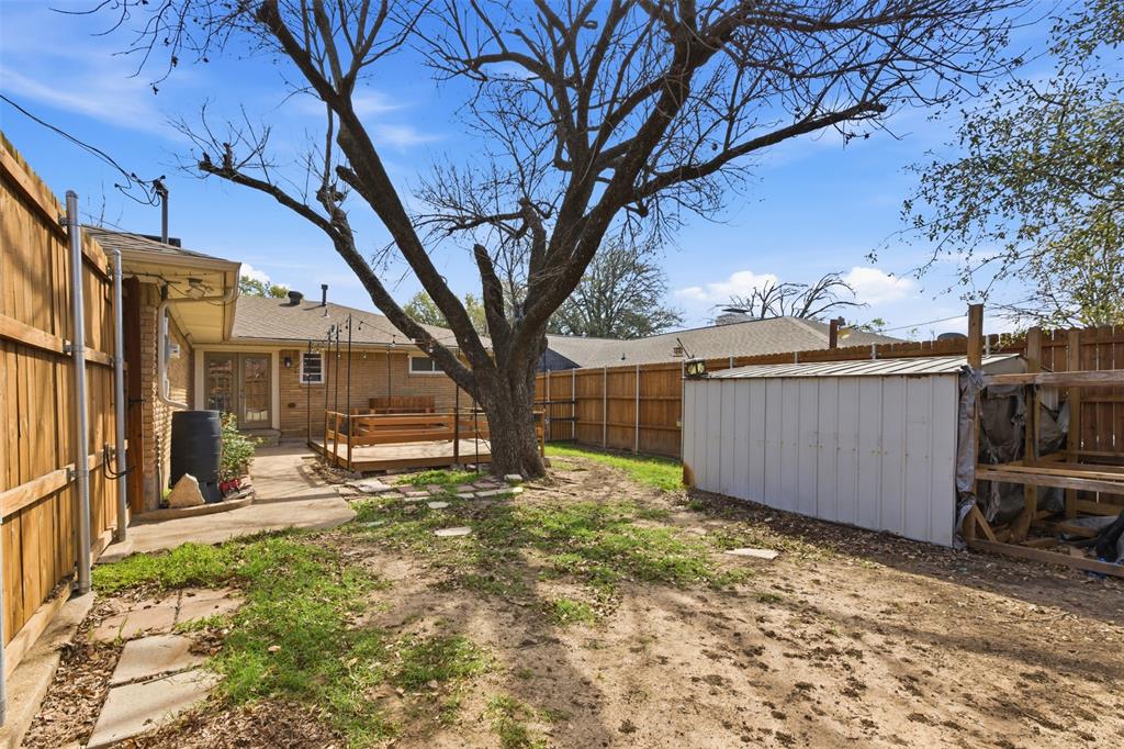 Parkway Estates 2 - Residential