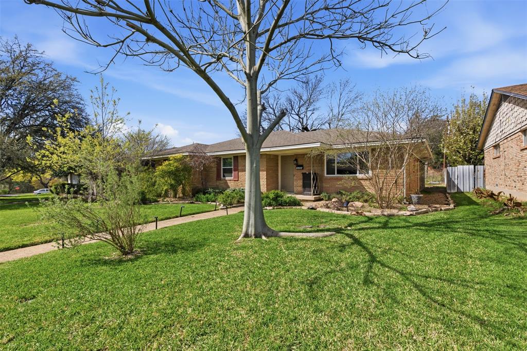 Parkway Estates 2 - Residential