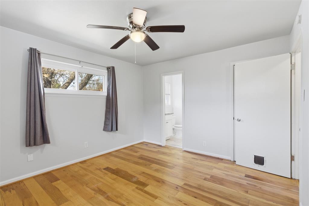 Parkway Estates 2 - Residential