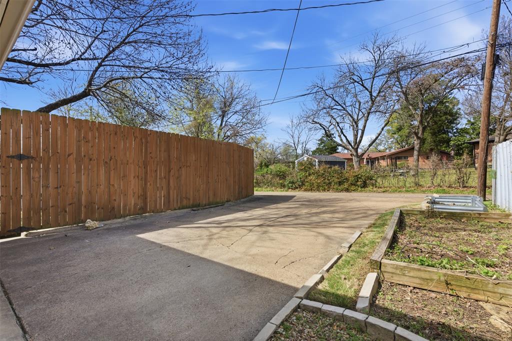 Parkway Estates 2 - Residential