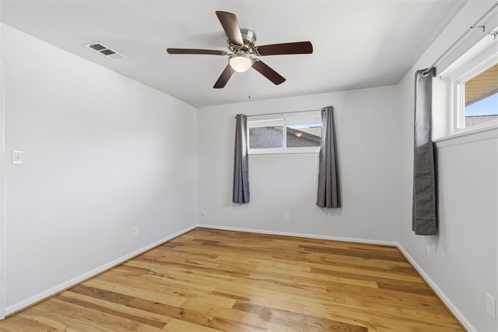 Parkway Estates 2 - Residential