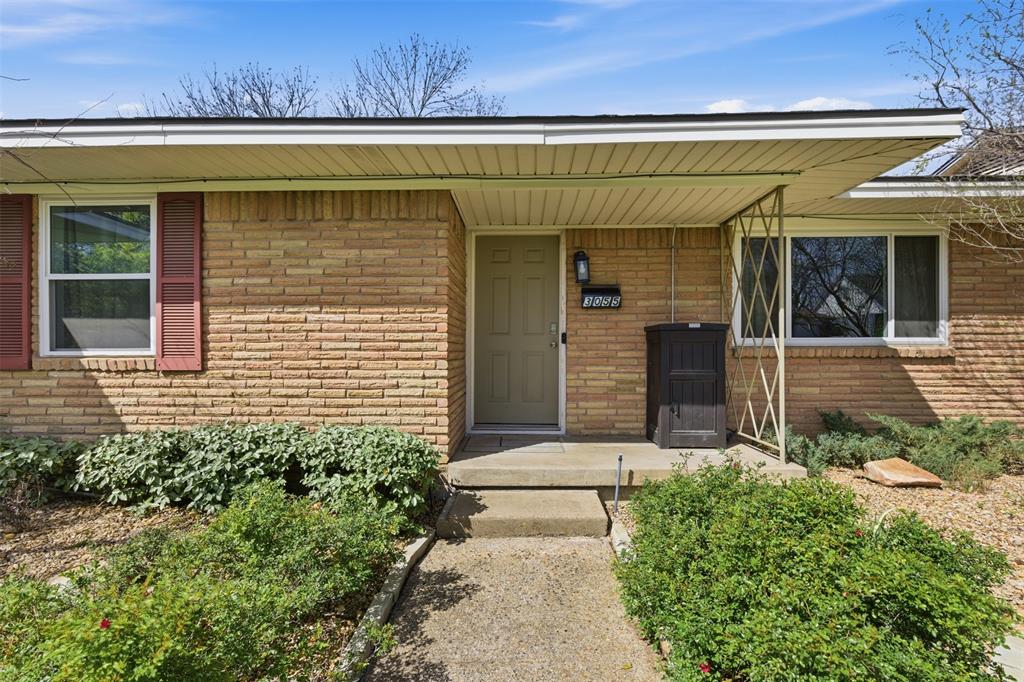 Parkway Estates 2 - Residential