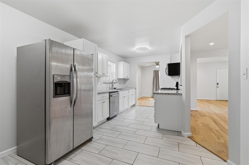 Parkway Estates 2 - Residential