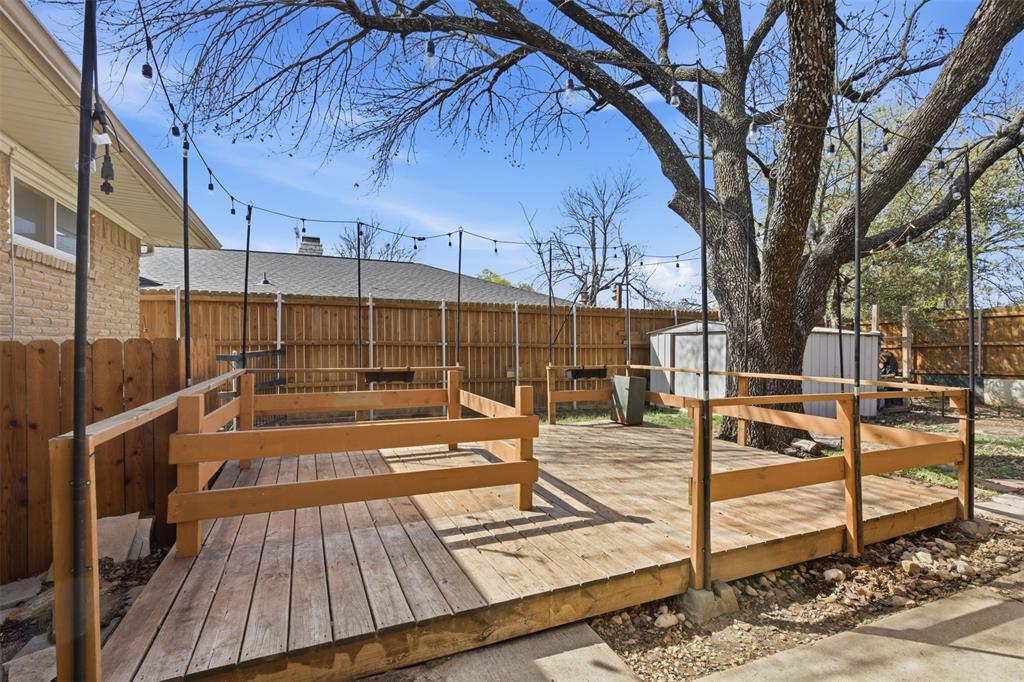 Parkway Estates 2 - Residential