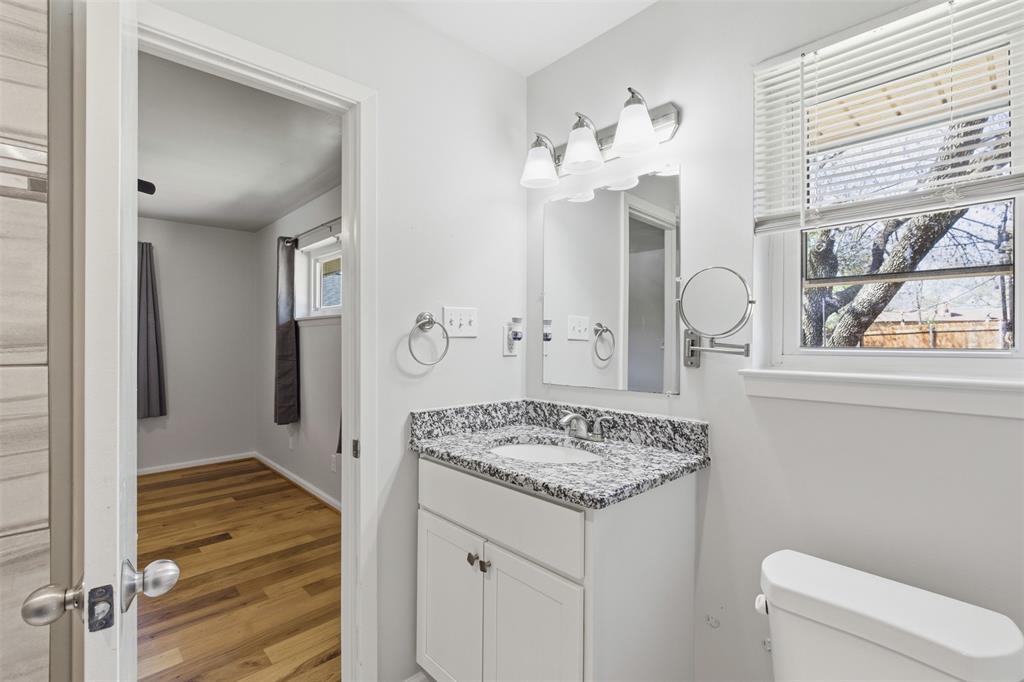 Parkway Estates 2 - Residential