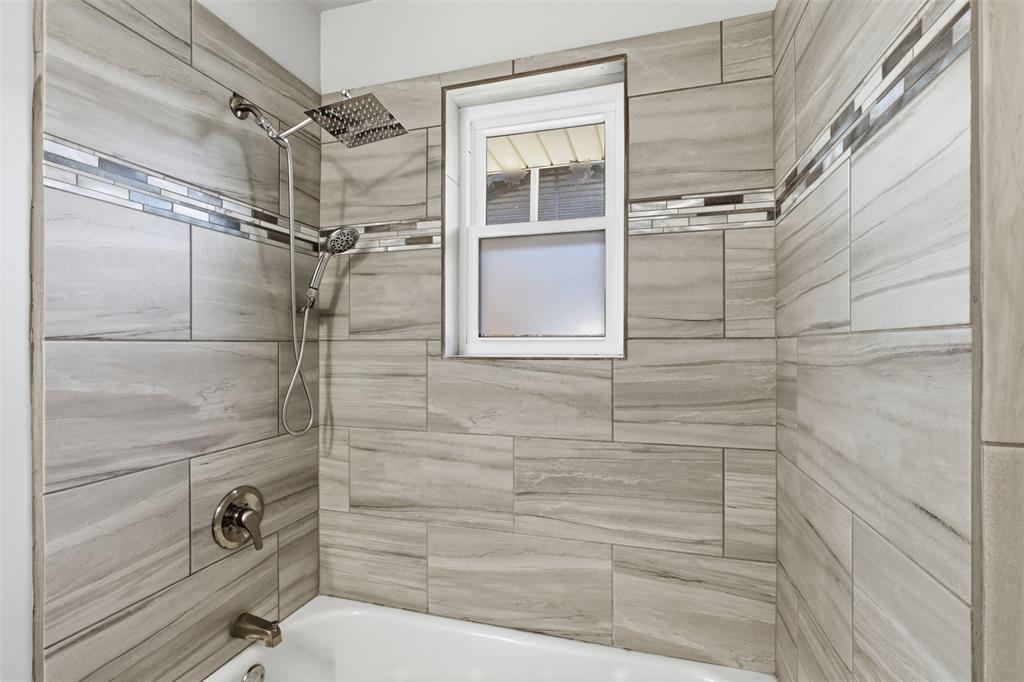 Parkway Estates 2 - Residential