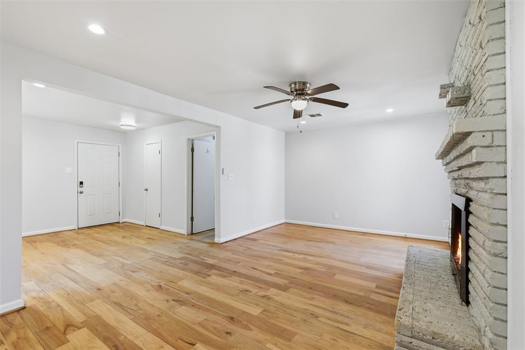 Parkway Estates 2 - Residential