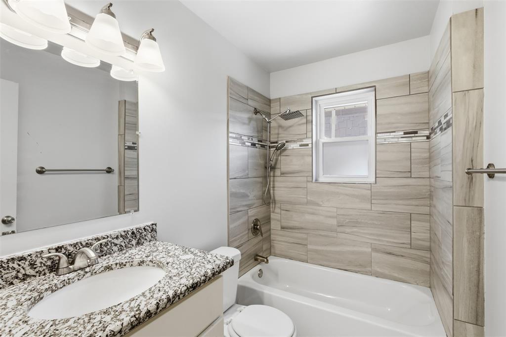 Parkway Estates 2 - Residential