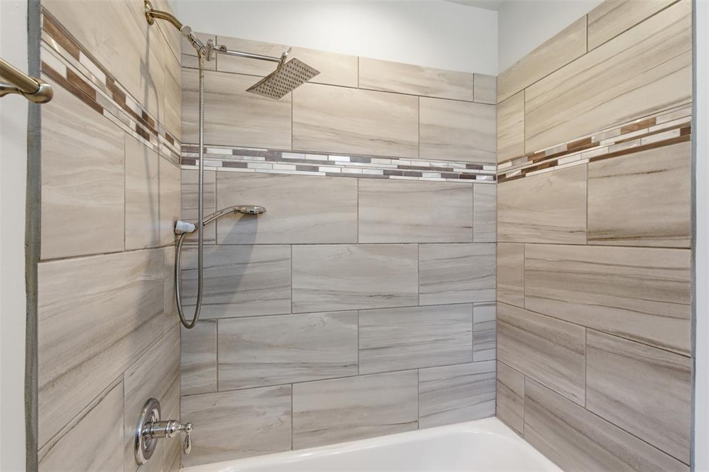 Parkway Estates 2 - Residential