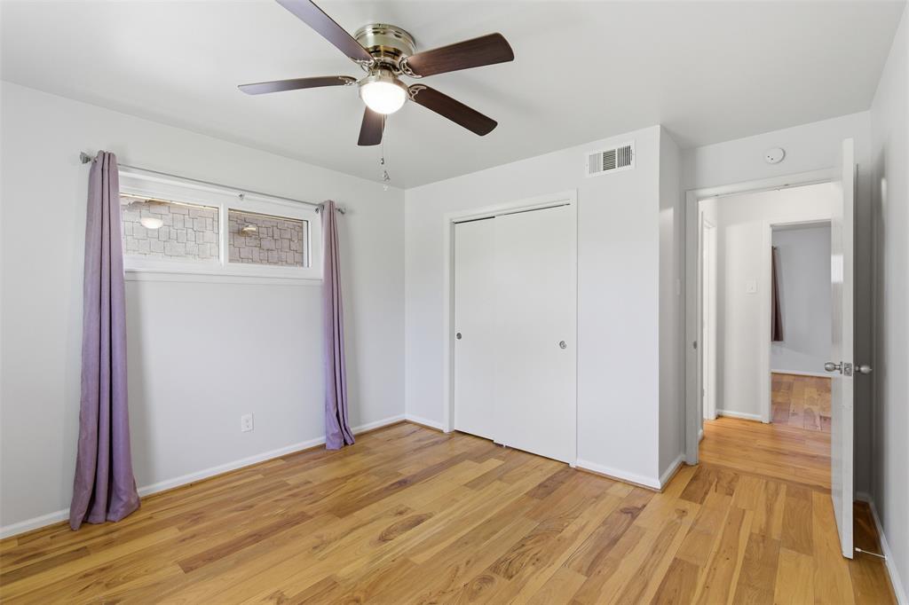 Parkway Estates 2 - Residential