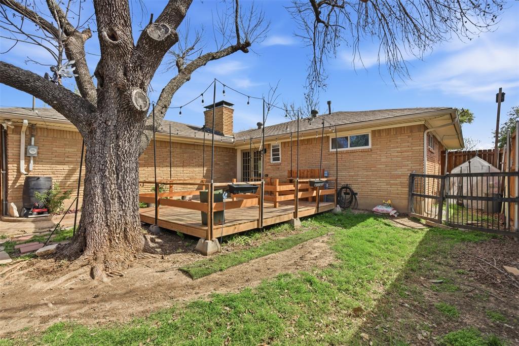 Parkway Estates 2 - Residential