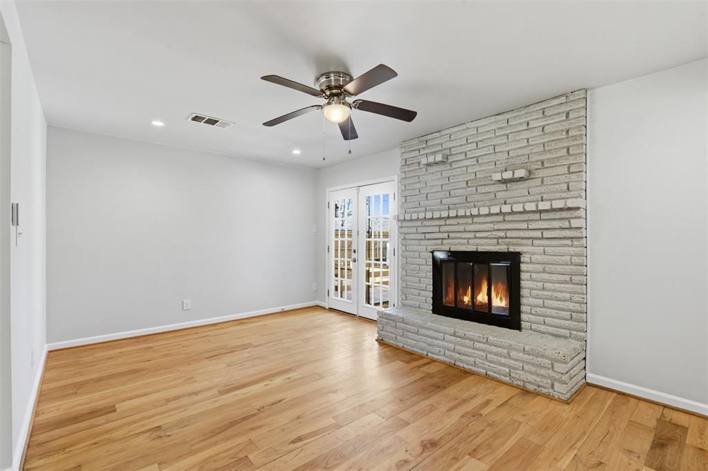 Parkway Estates 2 - Residential