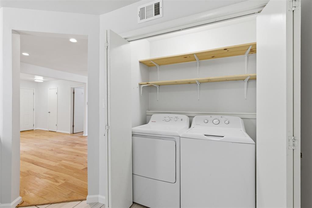 Parkway Estates 2 - Residential