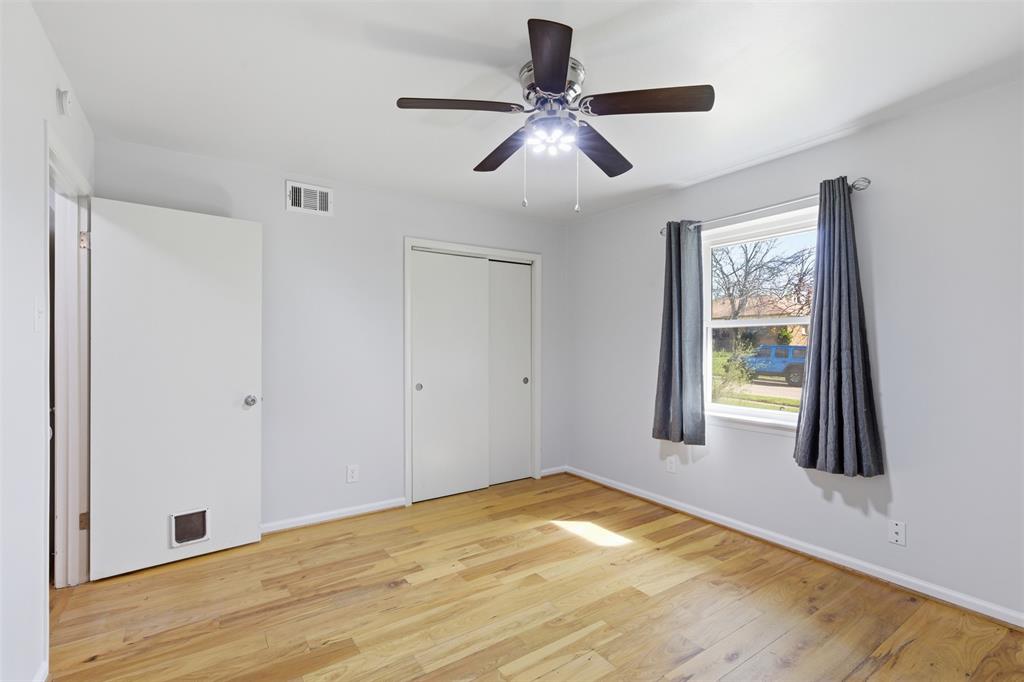 Parkway Estates 2 - Residential