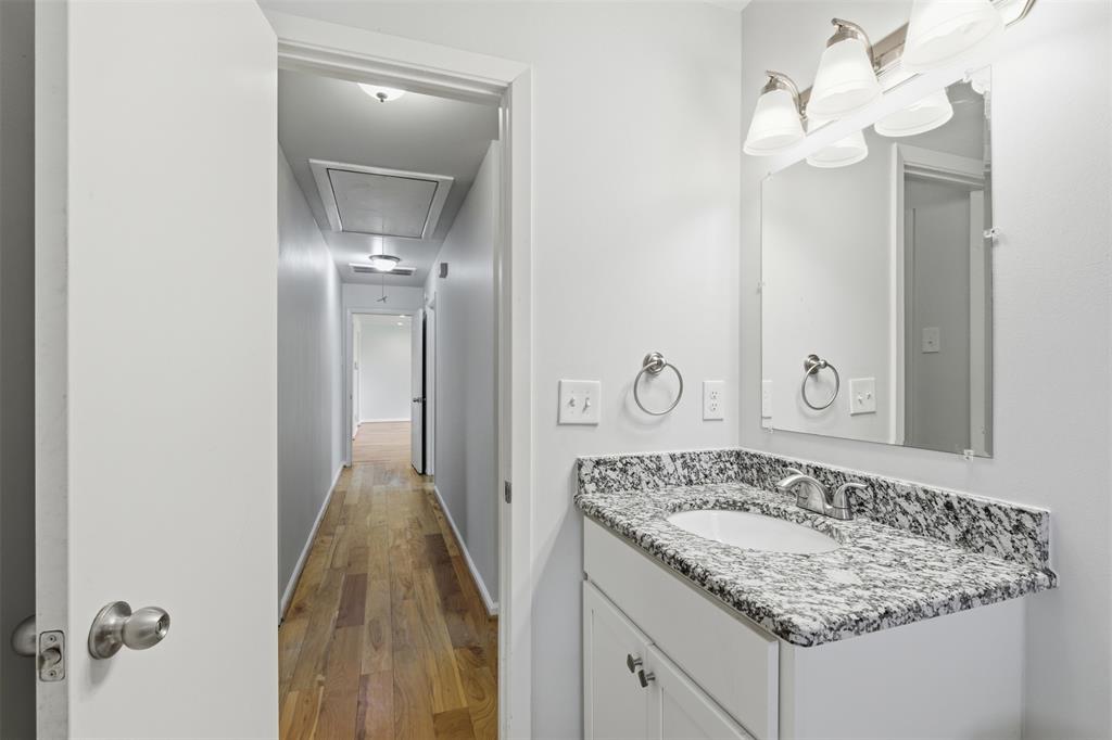 Parkway Estates 2 - Residential