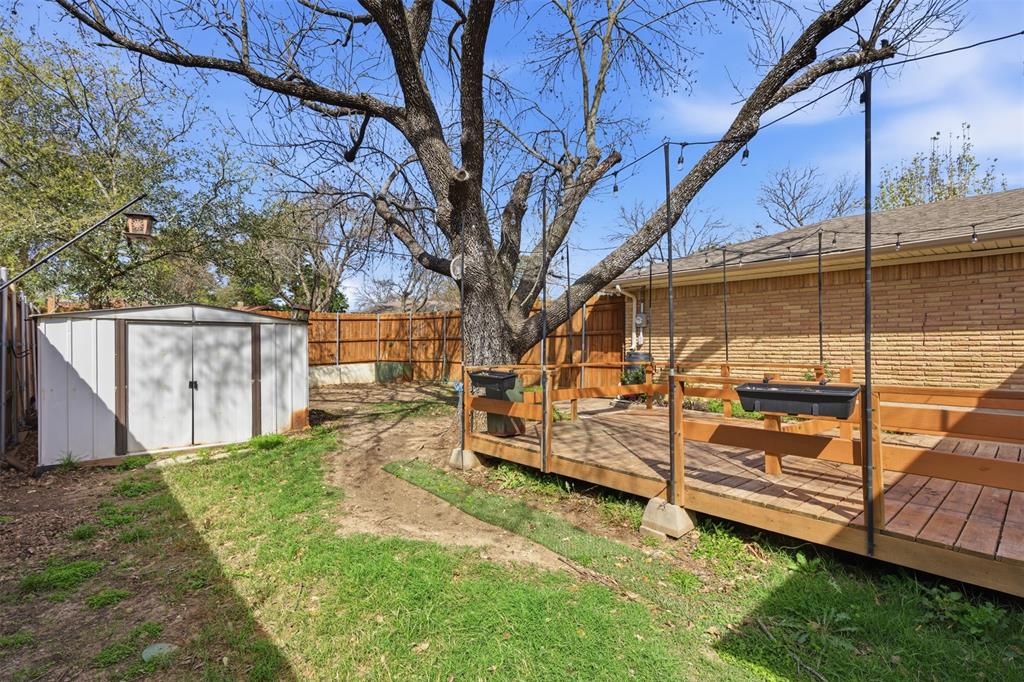 Parkway Estates 2 - Residential