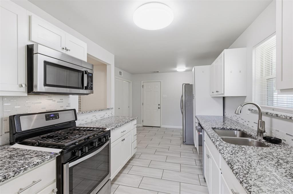 Parkway Estates 2 - Residential