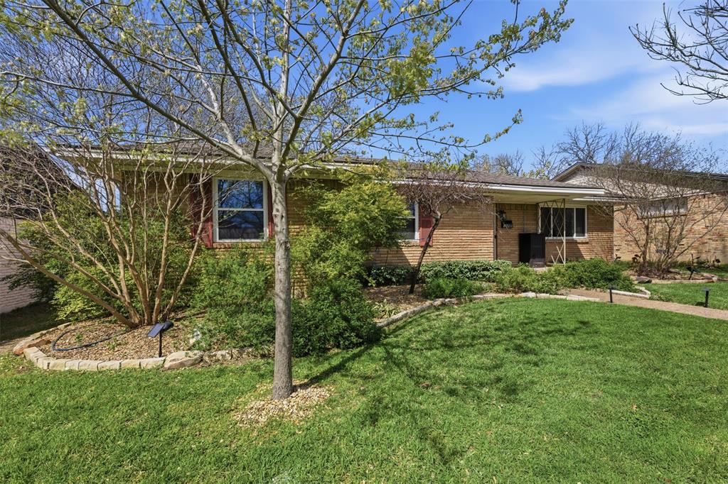 Parkway Estates 2 - Residential