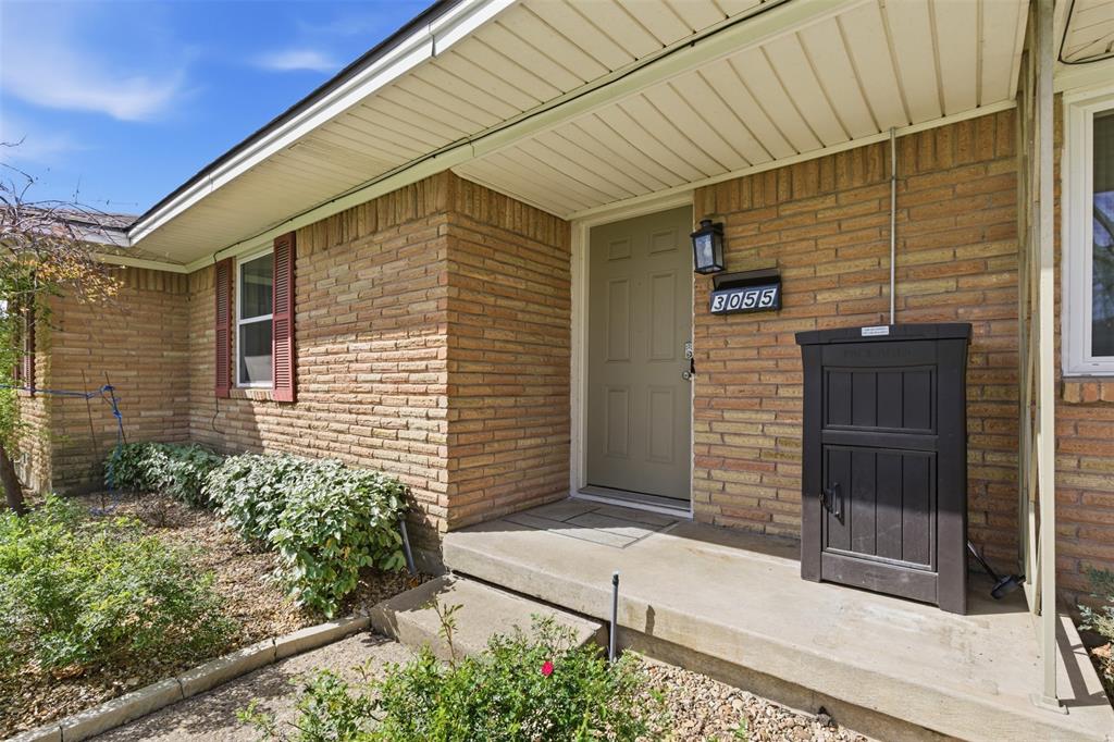 Parkway Estates 2 - Residential