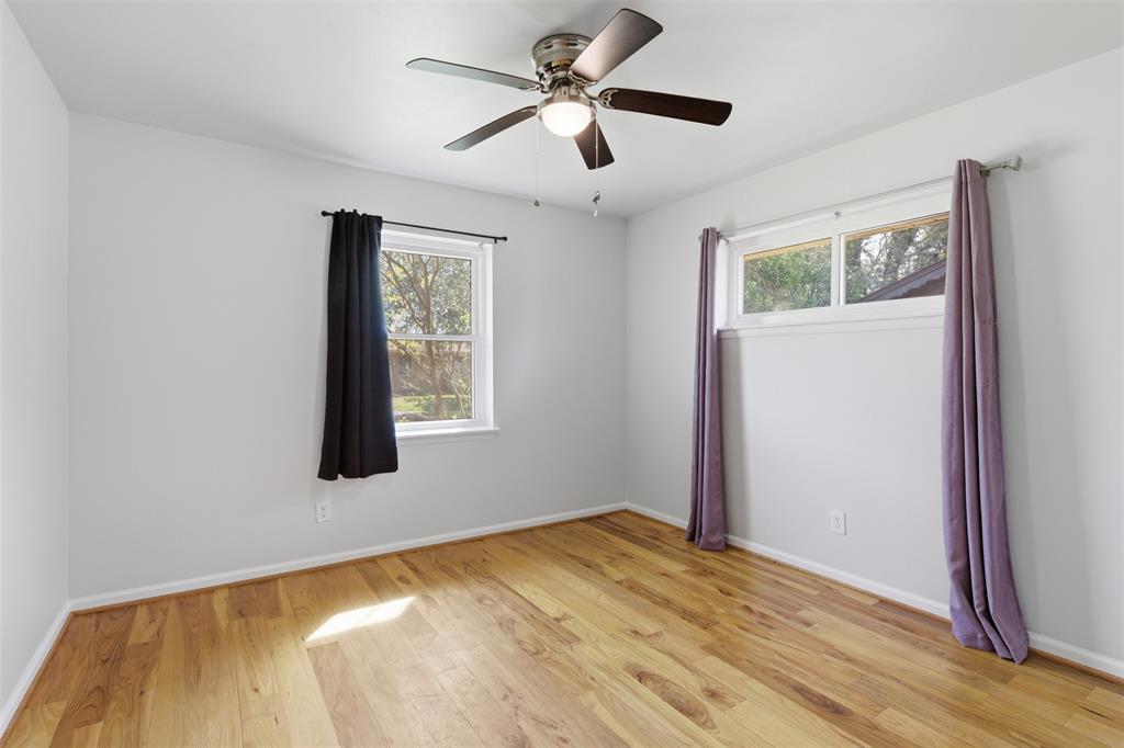 Parkway Estates 2 - Residential