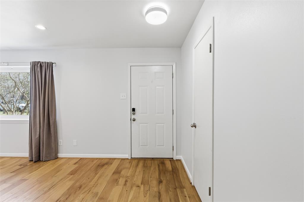 Parkway Estates 2 - Residential