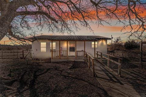 A home in Hillsboro