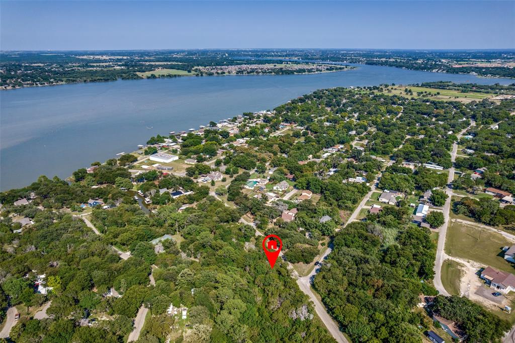 2612 Pecan Valley Drive