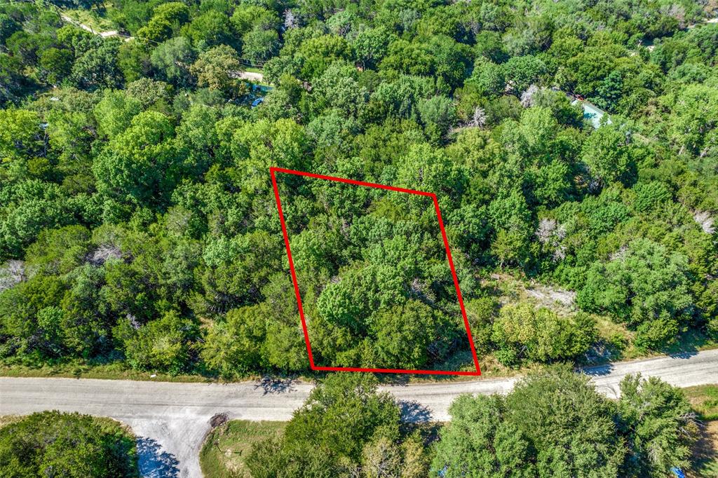 2612 Pecan Valley Drive