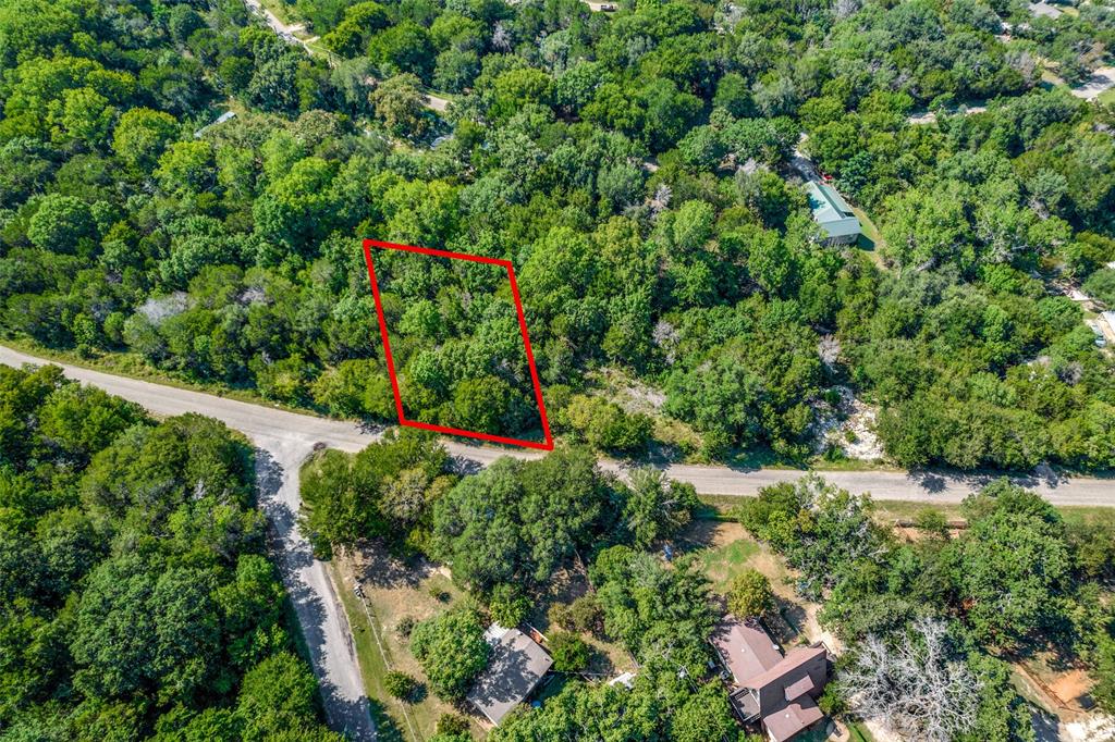 2612 Pecan Valley Drive