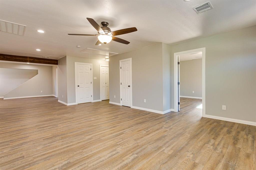 Frisco Heights - Residential Lease