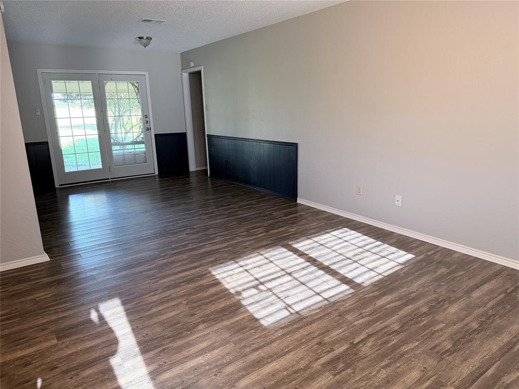 2217 Long Creek Court