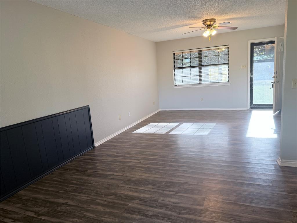 2217 Long Creek Court