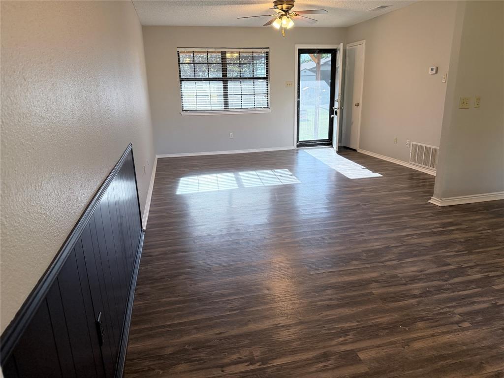 2217 Long Creek Court