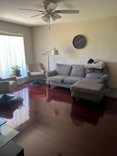 2859 Joanna Drive