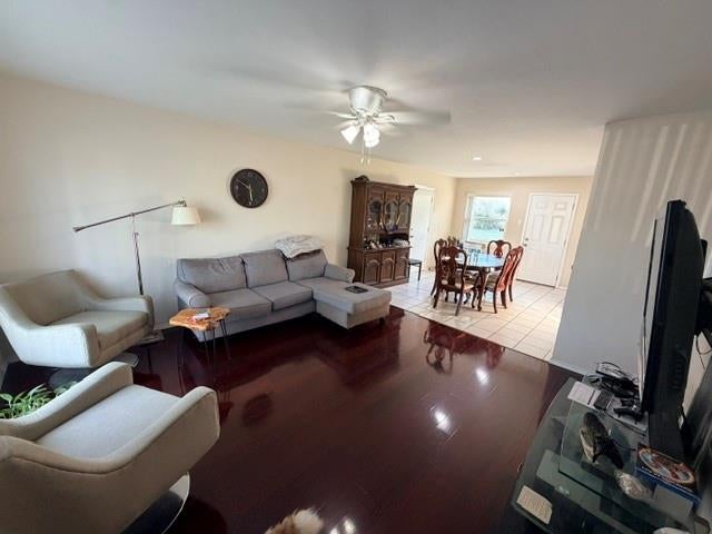 2859 Joanna Drive