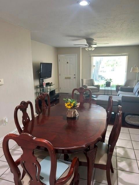 2859 Joanna Drive