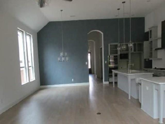 4004 Horsemint Road