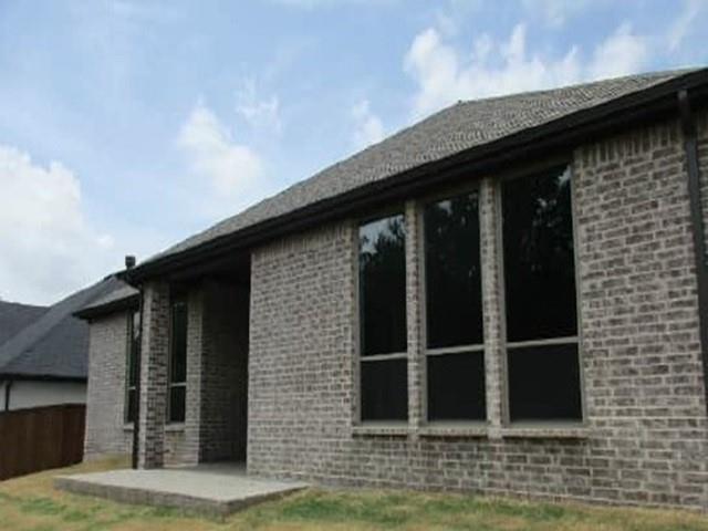 4004 Horsemint Road