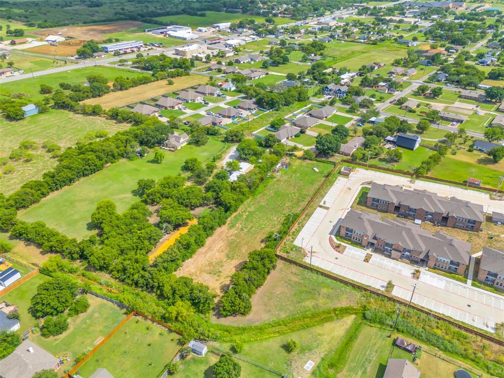 Ht & Brr Surv Abs 606 - Land