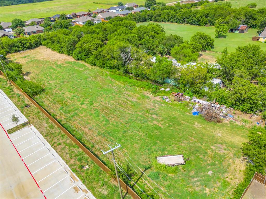 Ht & Brr Surv Abs 606 - Land