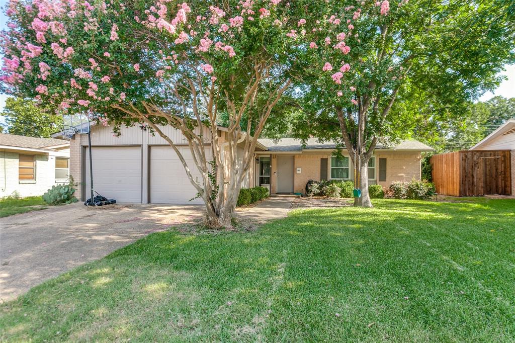 920 Wateka Way