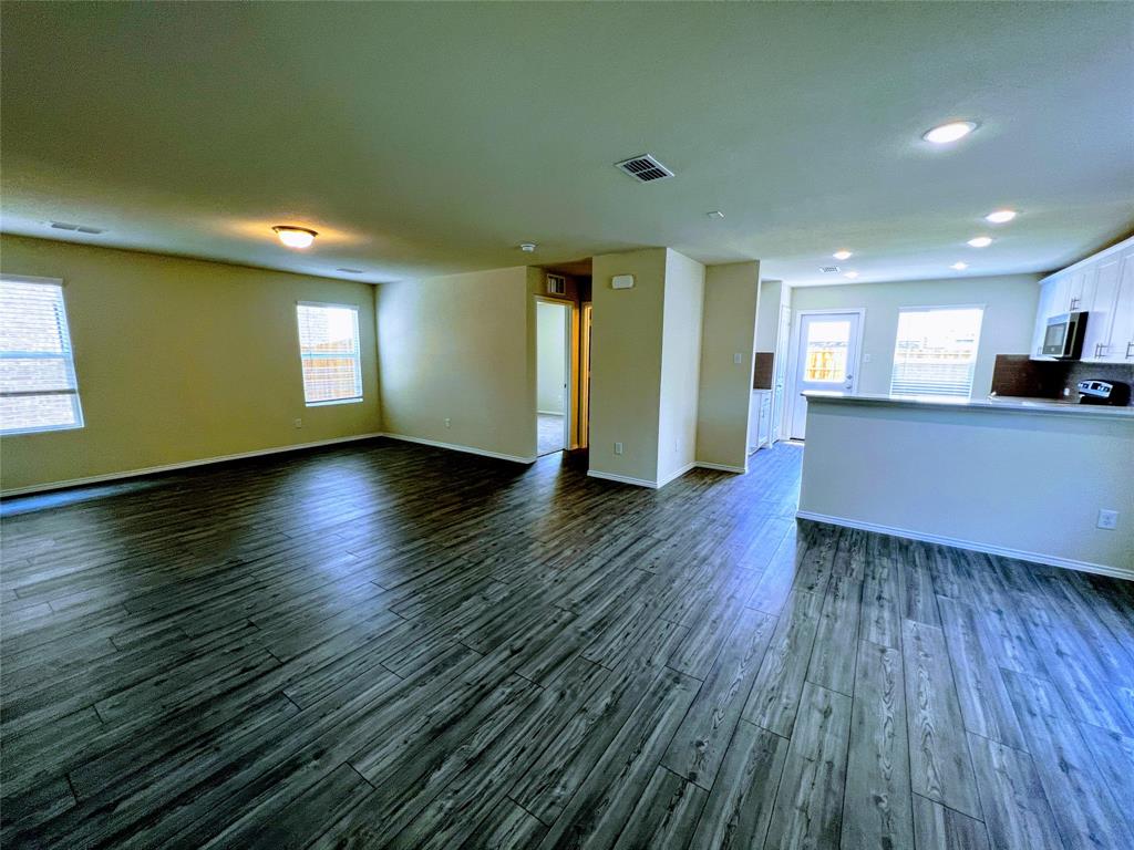 1315 Panorama Drive