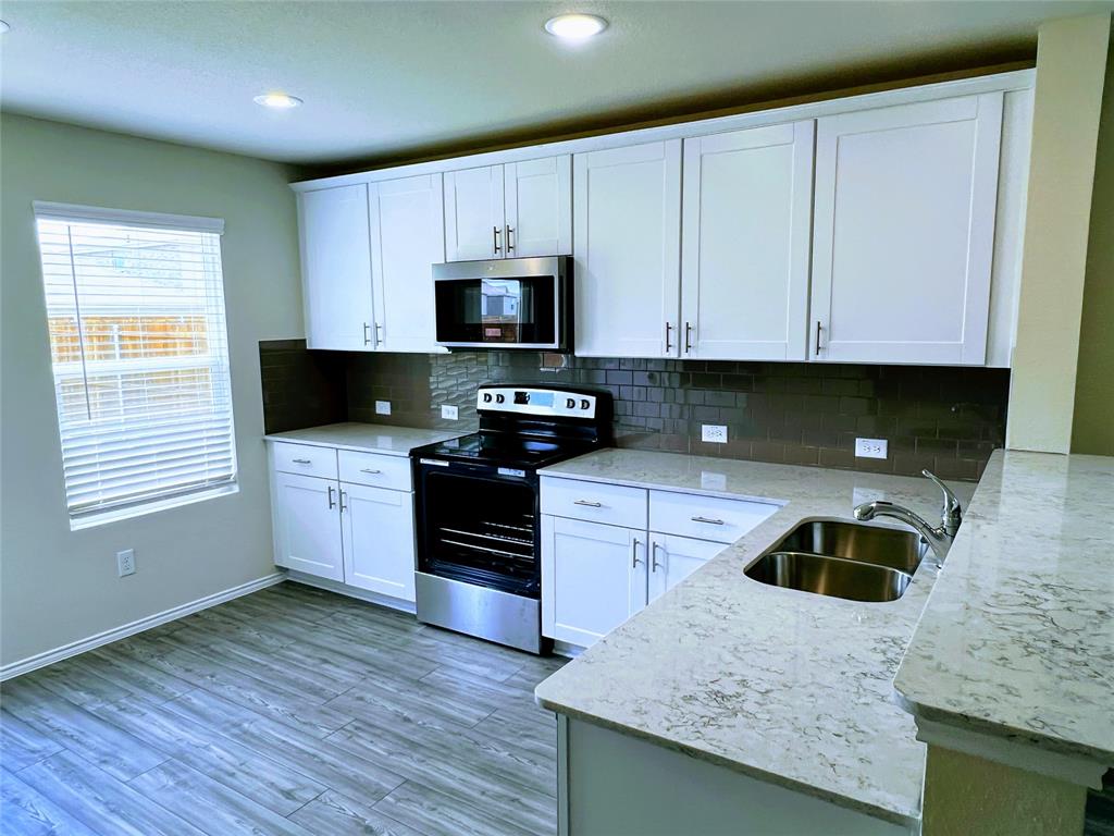 1315 Panorama Drive