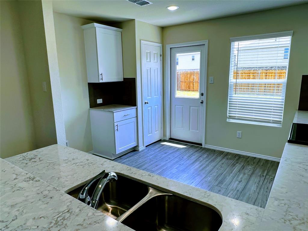 1315 Panorama Drive