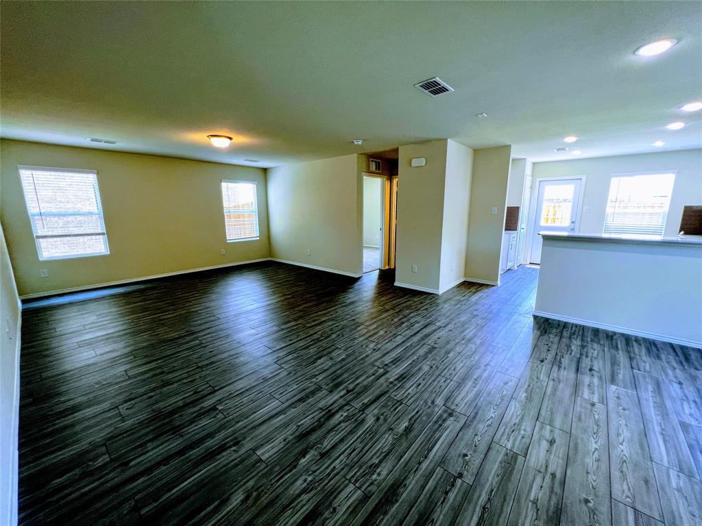 1315 Panorama Drive