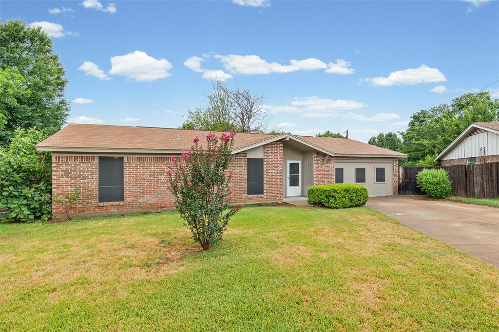 1915 Westover Court