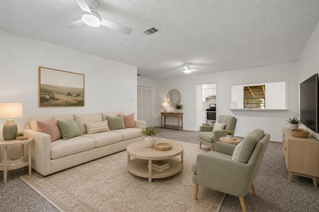 1915 Westover Court